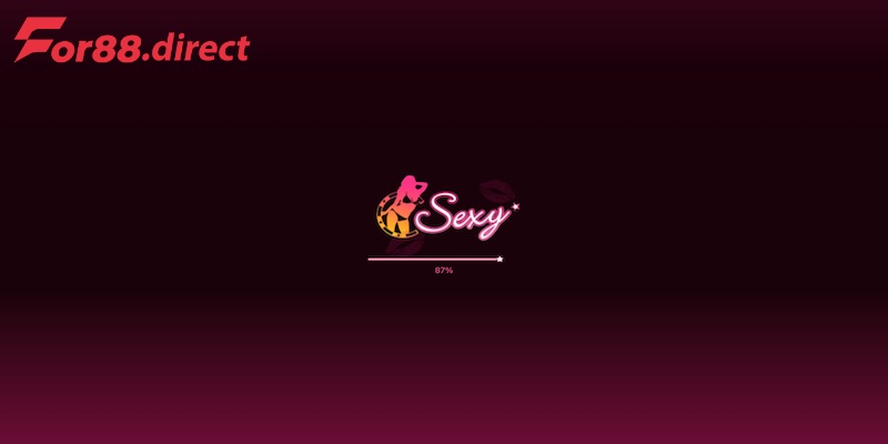 Ae Sexy For88 – Sảnh Cá Cược Trực Tuyến Đáng Thử Nhất