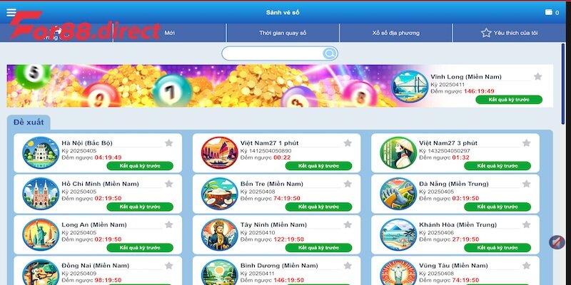 Tìm hiểu luật lệ và quy tắc đánh Đề 3 Càng