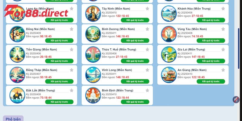 Nuôi lô khung là gì? Lợi ích để áp dụng đúng phương pháp