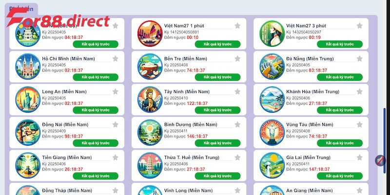 Chia sẻ kinh nghiệm nuôi lô khung thành công từ cao thủ