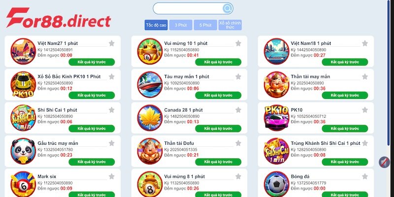 Nuôi lô khung – Chiến lược soi cầu hiệu quả