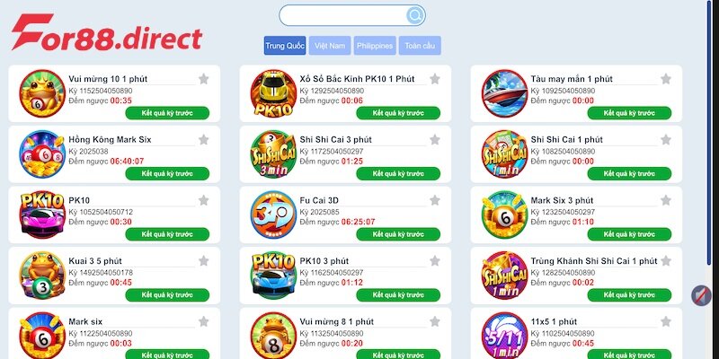 Nuôi Lô Khung – Chia Sẻ Cách Đánh Lô Dài Hạn Và Hiệu Quả