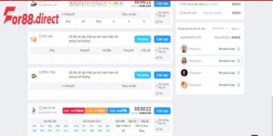 Xổ số siêu tốc – Bật mí cách chơi xổ số dễ hiểu nhất